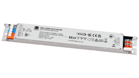 SRPL 2309N 30CCT250 850 2