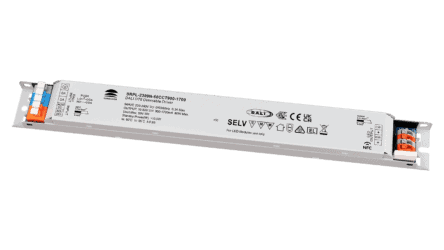 SRPL 2309N 60CCT900 1700 2