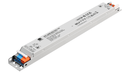 SRPL 2309N 60CCT900 1700 3