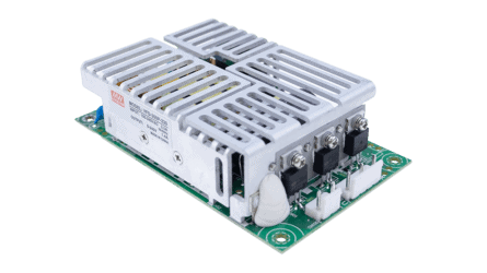 VFD 350P 230