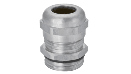 hsk inox