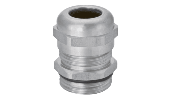 HSK-INOX M20 x 1.5 (metrisch)