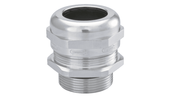 HSK-M M32 x 1.5 (metrisch)