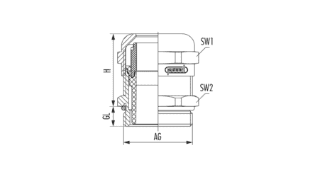 hsk m ex dwg