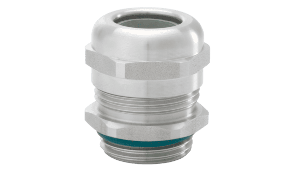HSK-INOX-PVDF PG 9