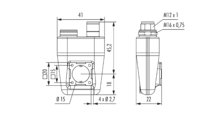 784820000x dwg