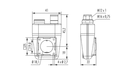 784830000x dwg