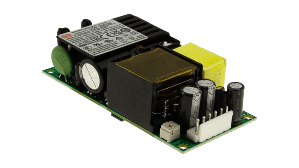 300W Open Frame Netzteil 24V/12.5A, ITE, Medical, Household
