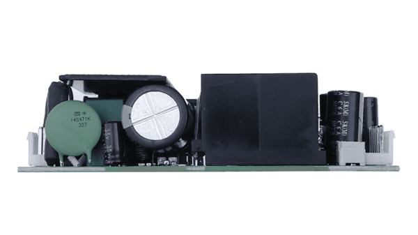 300W Open Frame Netzteil 24V/12.5A, ITE, Medical, Household - Image 2