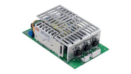 VFD 250P 230