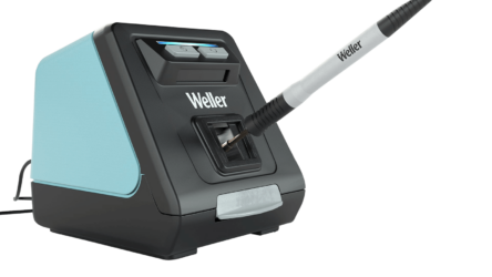 WEL WATC100 IMG CleanSeq cleaning