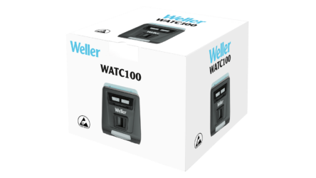 WE WATC100 IMG packaging front