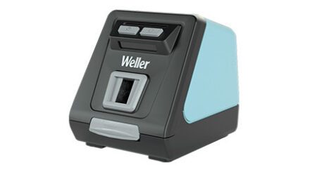 Automatischer Spitzenreiniger WATC100 Weller bb
