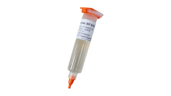 EP 601 Epoxidharz-Klebstoff 250g