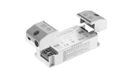 42W LED Treiber Konstantstrom 150 bis 1050mA, 2.5 bis 42Vdc