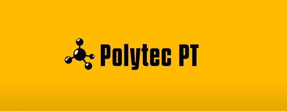 Polytec-PT.png