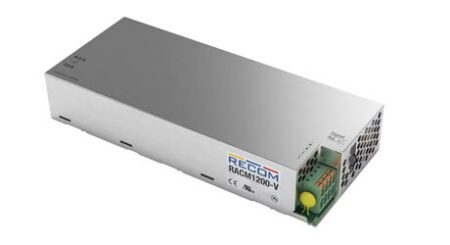 RECOM RACM1200 V series bb