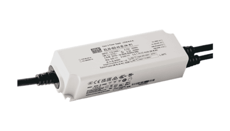 60W LED Betriebsgerät 12V/5A, 3in1 dimming