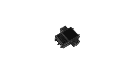 th210