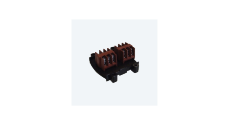 6000175cc 3