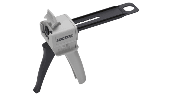 LOCTITE 50 ml manuelle Doppelkartuschenpistole 96001