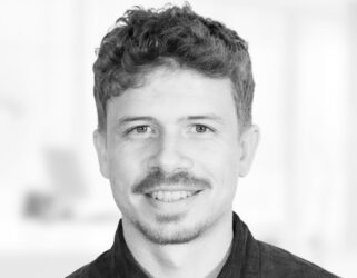 Alexandre Clivaz