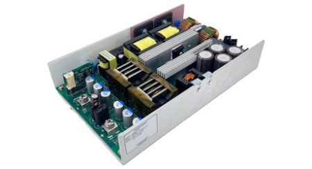 NGB660 bb