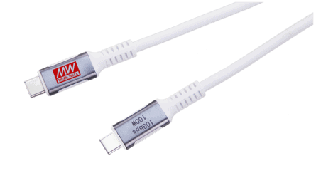 USB3.1TypeC10G 5A 1M 01