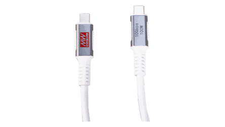 USB3.1TypeC10G 5A 1M 02
