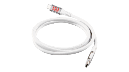 USB3.1TypeC10G 5A 1M 04