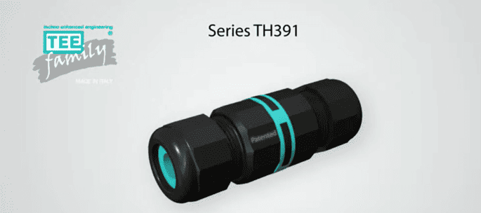 th391_4.png