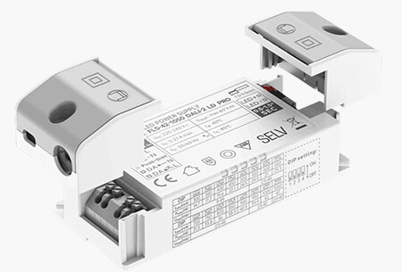 FLS 42 1050 DALI2 LD PRO