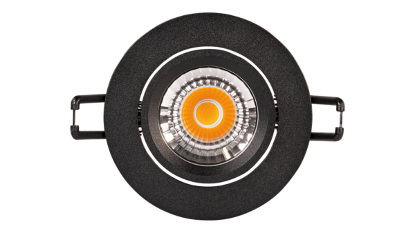 LUMESI LUS50 PREMIUM LED SPOT, 2700K, CRI>90 - Image 5