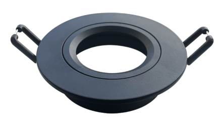 LUSFRAME 68 B