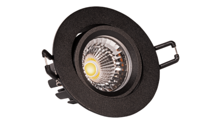 LUSFRAME 68 B 5