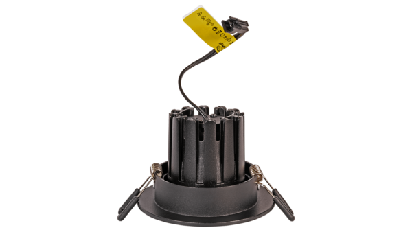 LUMESI LUS50 PREMIUM LED SPOT, 2700K, CRI>90 - Image 6