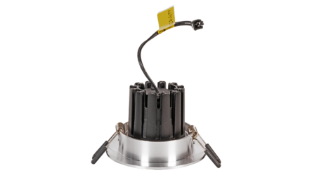 LUSFRAME 68 CHR 10