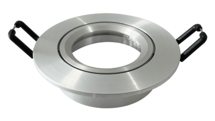 LUSFRAME 68 CHR