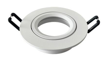 LUSFRAME 68 W