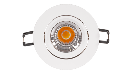 LUSFRAME 68 W 6