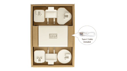 NGE100 Box Inside en