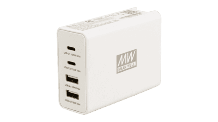 NGE100U 02