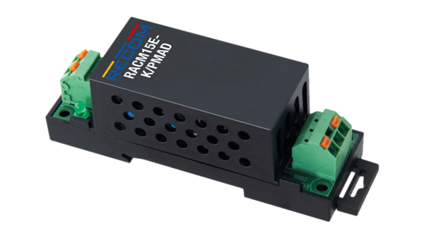 15W Hutschienen Netzteil 5V/3A, ITE, Medical, Household, Industry