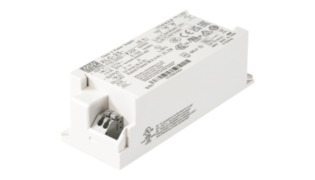 25W LED Betriebsgerät 24V/1.05A
