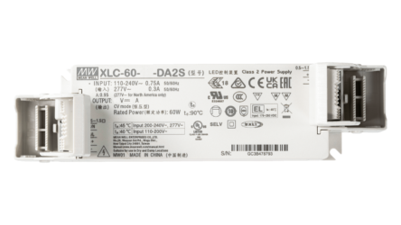 XLC 60 xx DA2S top2