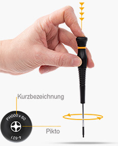 csm 2020 12 15 neuerSchraubendreher Drehkappe