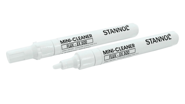 FLUX-EX 500 Reinigungsstift 10 ml