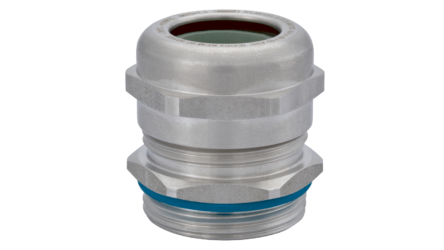 hsk inox pvdf ex