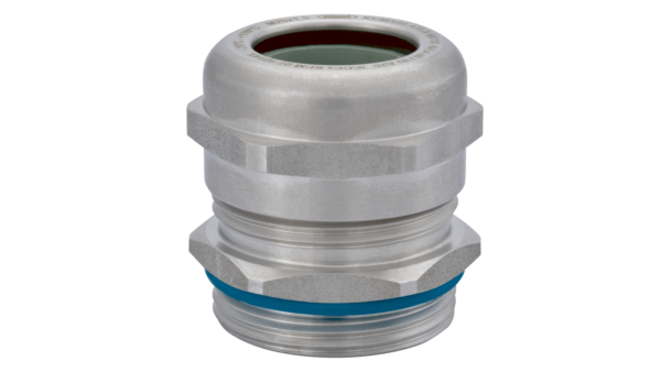 HSK-INOX-PVDF-Ex M16 x 1,5