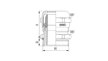 hsk inox pvdf ex 2